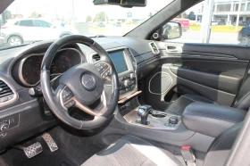 Jeep Grand cherokee 2015 Jeep Grand Cherokee Summit 4WD | Mobile.bg � ����� ������ 9