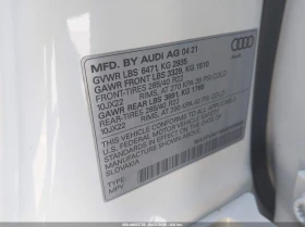 Audi Q8 3.0l Prestige 55 Tfsi Quattro Tiptronic | Mobile.bg � ����� ������ 9