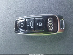 Audi Q8 3.0l Prestige 55 Tfsi Quattro Tiptronic | Mobile.bg � ����� ������ 11