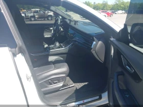 Audi Q8 3.0l Prestige 55 Tfsi Quattro Tiptronic | Mobile.bg � ����� ������ 5