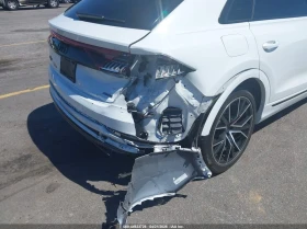 Audi Q8 3.0l Prestige 55 Tfsi Quattro Tiptronic | Mobile.bg � ����� ������ 6