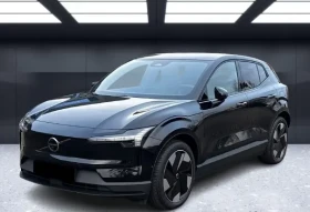 ����� �� �������� �� Volvo EX30 = Performance = Ultra ��������