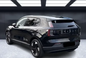 Volvo EX30 = Performance = Ultra �������� | Mobile.bg � ����� ������ 3
