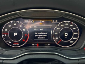 Audi Q5 * PROGRESSIV * ���� * �������� * KEYLESS * CARFAX | Mobile.bg � ����� ������ 8