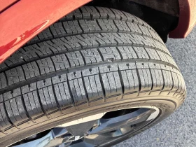 Audi Q5 * PROGRESSIV * ���� * �������� * KEYLESS * CARFAX | Mobile.bg � ����� ������ 7
