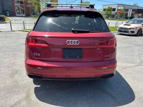 Audi Q5 * PROGRESSIV * ���� * �������� * KEYLESS * CARFAX | Mobile.bg � ����� ������ 4