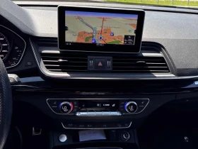 Audi Q5 * PROGRESSIV * ���� * �������� * KEYLESS * CARFAX | Mobile.bg � ����� ������ 9