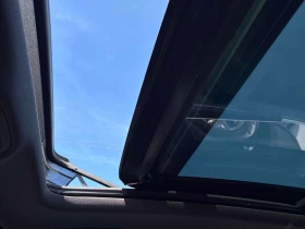 Audi Q5 * PROGRESSIV * ���� * �������� * KEYLESS * CARFAX | Mobile.bg � ����� ������ 13