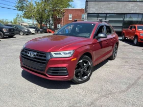 ����� �� �������� �� Audi Q5 * PROGRESSIV * ���� * �������� * KEYLESS * CARFAX