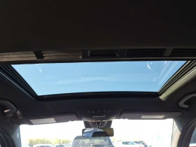 Mercedes-Benz GLC 43 AMG  COUPE 4matic | 360 | DIS | MEMORY | Mobile.bg � ����� ������ 14