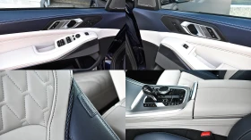 BMW X5 M50i V8 xDrive Steptronic | Mobile.bg � ����� ������ 16