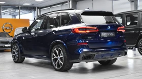 BMW X5 M50i V8 xDrive Steptronic | Mobile.bg � ����� ������ 7