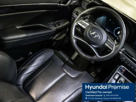 Hyundai Palisade * Ultimate Calligraphy * CARFAX * ���� �� �� | Mobile.bg � ����� ������ 12