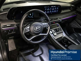 Hyundai Palisade * Ultimate Calligraphy * CARFAX * ���� �� �� | Mobile.bg � ����� ������ 7