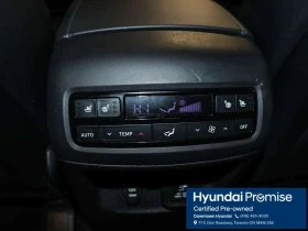 Hyundai Palisade * Ultimate Calligraphy * CARFAX * ���� �� �� | Mobile.bg � ����� ������ 17