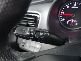Kia Stonic 1.6 TRENDY | Mobile.bg � ����� ������ 15