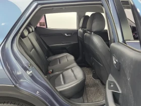 Kia Stonic 1.6 TRENDY | Mobile.bg � ����� ������ 12