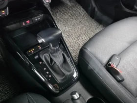 Kia Stonic 1.6 TRENDY | Mobile.bg � ����� ������ 9