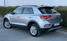 VW T-Roc 2.0 TDI | Mobile.bg � ����� ������ 7