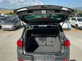 VW Tiguan 2.0 TDI Sport  CUP | Auto.bg — изображение 10