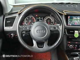 Audi Q5 3.0 TDI Quattro | Mobile.bg � ����� ������ 13