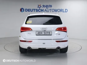 Audi Q5 3.0 TDI Quattro | Mobile.bg � ����� ������ 4
