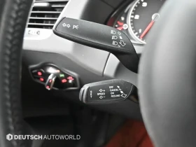 Audi Q5 3.0 TDI Quattro | Mobile.bg � ����� ������ 17