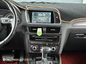 Audi Q5 3.0 TDI Quattro | Mobile.bg � ����� ������ 14
