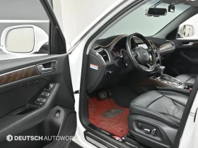 Audi Q5 3.0 TDI Quattro | Mobile.bg � ����� ������ 11