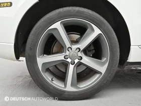 Audi Q5 3.0 TDI Quattro | Mobile.bg � ����� ������ 5