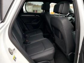 Audi Q3 * Premium S Line * 45TFSI * 4x4 Quattro * Full LED | Mobile.bg � ����� ������ 10
