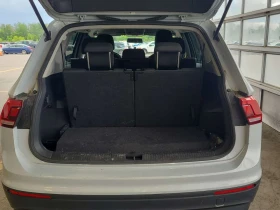 VW Tiguan * CARFAX * ���������� ��� ������������ ������ *  | Mobile.bg � ����� ������ 5