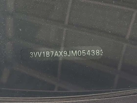 VW Tiguan * CARFAX * ���������� ��� ������������ ������ *  | Mobile.bg � ����� ������ 15