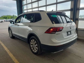 VW Tiguan * CARFAX * ���������� ��� ������������ ������ *  | Mobile.bg � ����� ������ 4