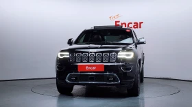 Jeep Grand cherokee OVERLAND MK2/���������/�������/���� | Mobile.bg � ����� ������ 3