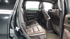 Jeep Grand cherokee OVERLAND MK2/���������/�������/���� | Mobile.bg � ����� ������ 9