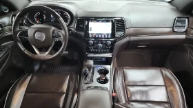 Jeep Grand cherokee OVERLAND MK2/���������/�������/���� | Mobile.bg � ����� ������ 5