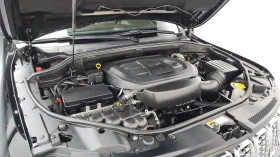 Jeep Grand cherokee OVERLAND MK2/���������/�������/���� | Mobile.bg � ����� ������ 4
