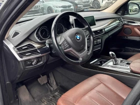 BMW X5 XDrive35i* HARMAN KARDON* HEAD-UP* �������* ������ | Mobile.bg � ����� ������ 6