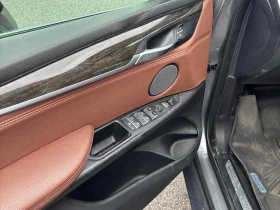 BMW X5 XDrive35i* HARMAN KARDON* HEAD-UP* �������* ������ | Mobile.bg � ����� ������ 9