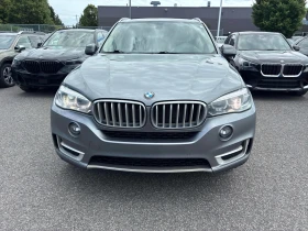 ������ BMW X5