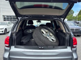 BMW X5 XDrive35i* HARMAN KARDON* HEAD-UP* �������* ������ | Mobile.bg � ����� ������ 11