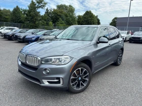 BMW X5 XDrive35i* HARMAN KARDON* HEAD-UP* �������* ������ | Mobile.bg � ����� ������ 2