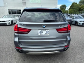 BMW X5 XDrive35i* HARMAN KARDON* HEAD-UP* �������* ������ | Mobile.bg � ����� ������ 5