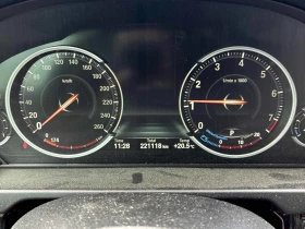 BMW X5 XDrive35i* HARMAN KARDON* HEAD-UP* �������* ������ | Mobile.bg � ����� ������ 7