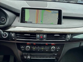 BMW X5 XDrive35i* HARMAN KARDON* HEAD-UP* �������* ������ | Mobile.bg � ����� ������ 8