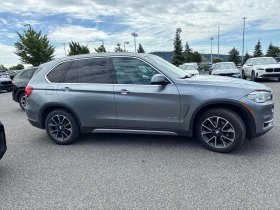 BMW X5 XDrive35i* HARMAN KARDON* HEAD-UP* �������* ������ | Mobile.bg � ����� ������ 4