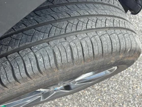 BMW X5 XDrive35i* HARMAN KARDON* HEAD-UP* �������* ������ | Mobile.bg � ����� ������ 14