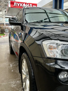 BMW X3 2.0 xdrive - 9699 € - 81922478 4