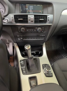BMW X3 2.0 xdrive - 9699 € - 81922478 10